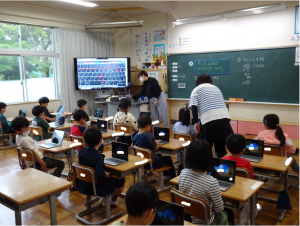 キャプチャ12
