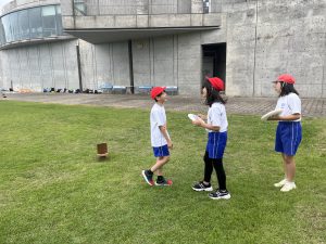 IMG_5659
