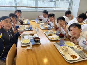 IMG_5668
