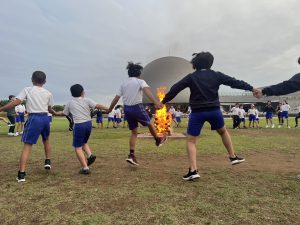 IMG_5679