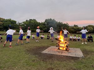 IMG_5686