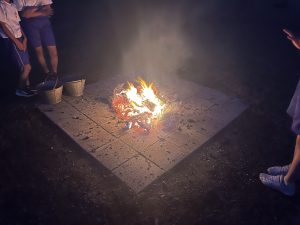 IMG_5693