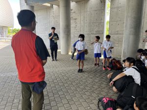 IMG_5722