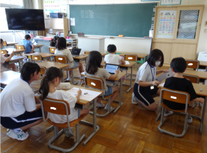 キャプチャ3