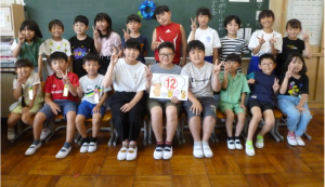 キャプチャ2