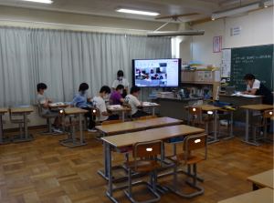 キャプチャ6
