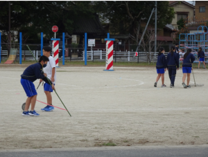 キャプチャ3