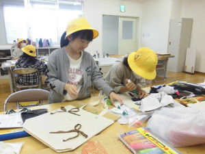 キャプチャ21