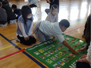 キャプチャ23