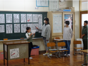 キャプチャ1