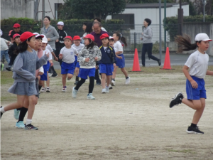キャプチャ12