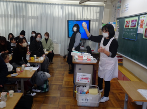 キャプチャ2