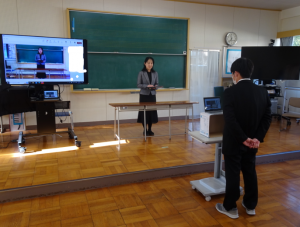 キャプチャ13