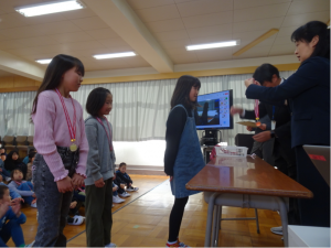 キャプチャ7
