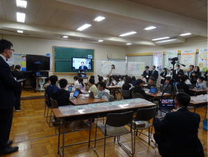 キャプチャ1