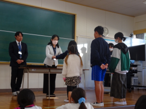 キャプチャ1