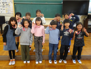 キャプチャ12