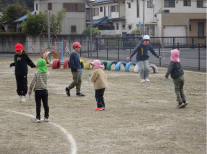 キャプチャ5