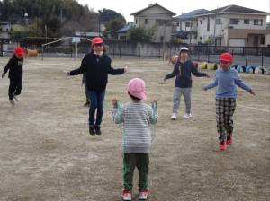 キャプチャ3