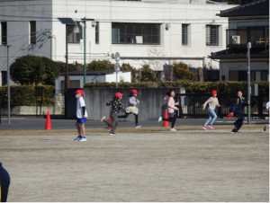 キャプチャ2