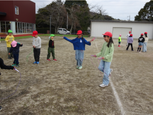 キャプチャ6