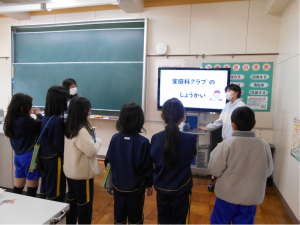 キャプチャ4
