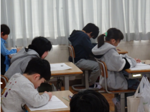 キャプチャ31