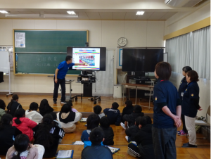 キャプチャ6