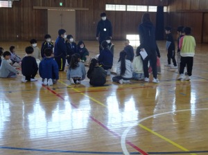 キャプチャ1