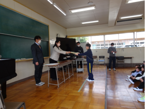 キャプチャ3