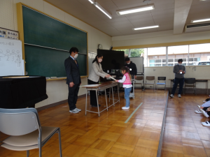 キャプチャ34