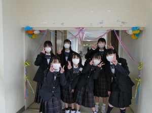 キャプチャ6