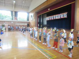 IMG_5792