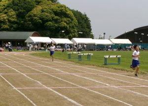 521-12