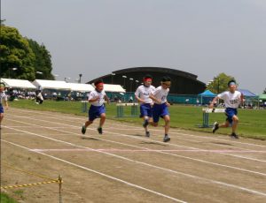 521-20